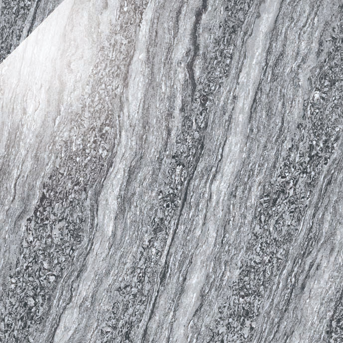 ダブルチャージ600