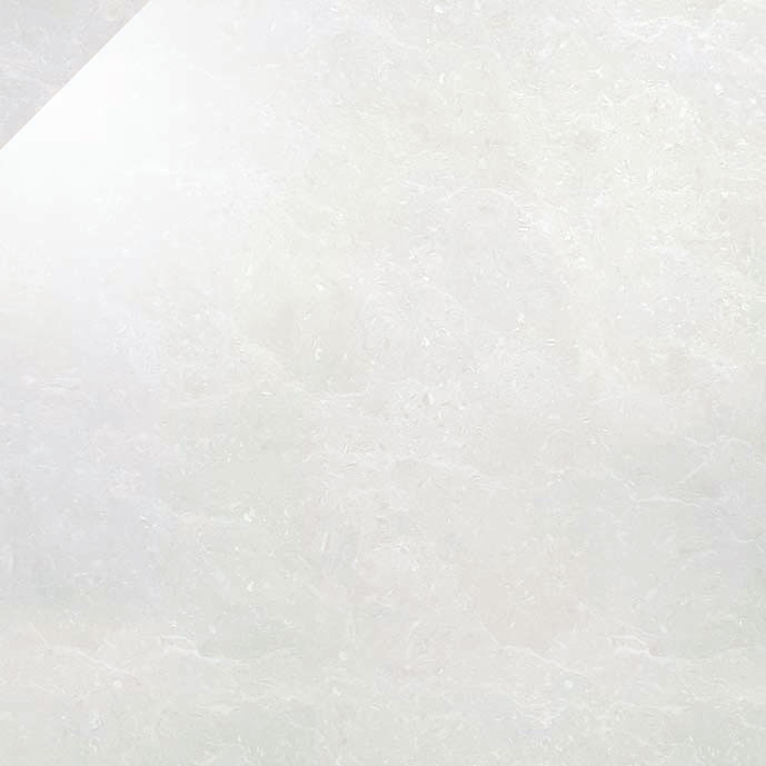 ジェイドダイヤモンド