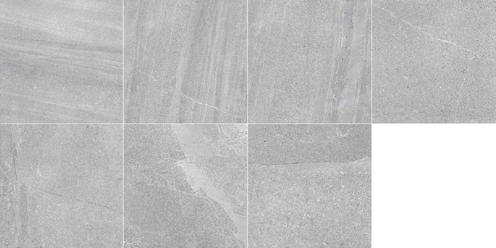 クラフトストーン2