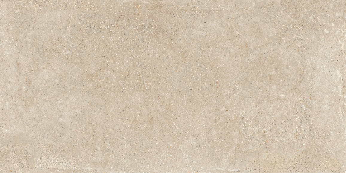 ニュースカース