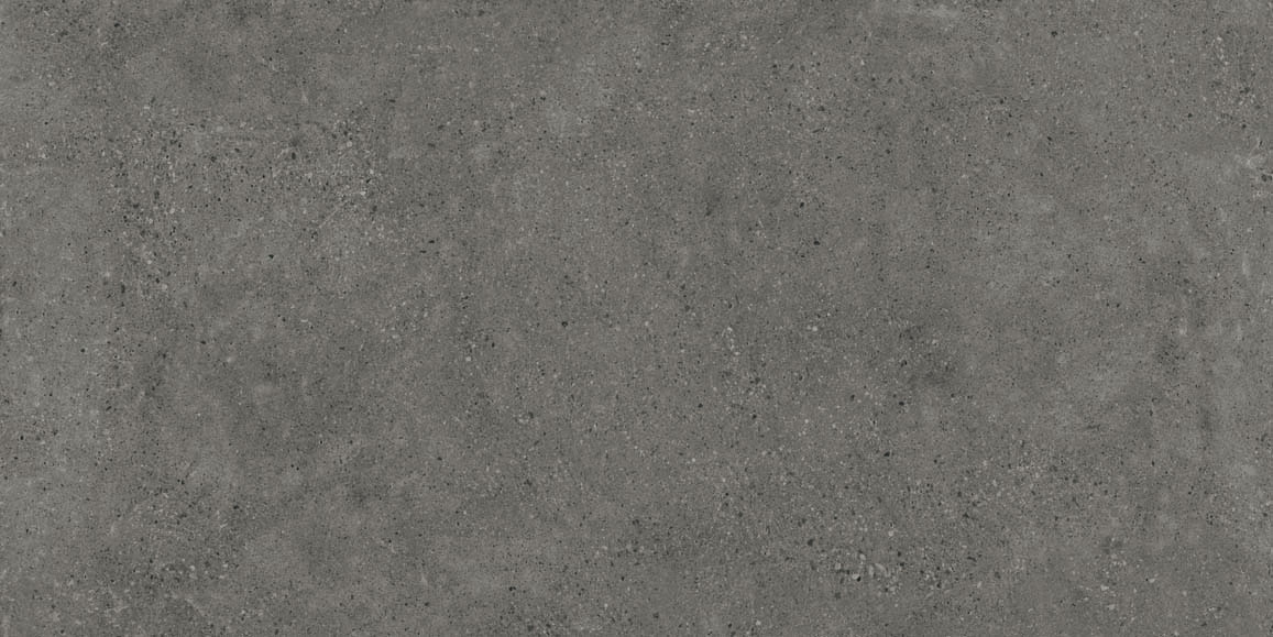 ニュースカース