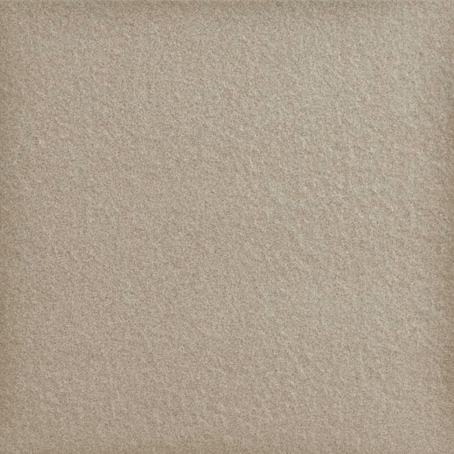 ブッシュハンマー