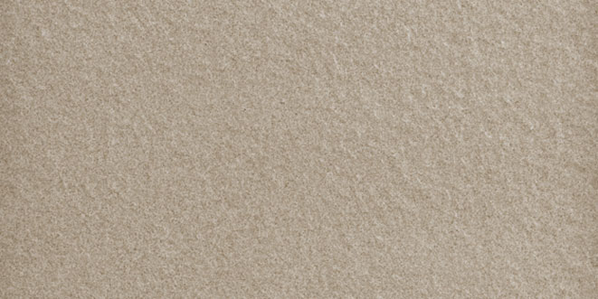 ブッシュハンマー