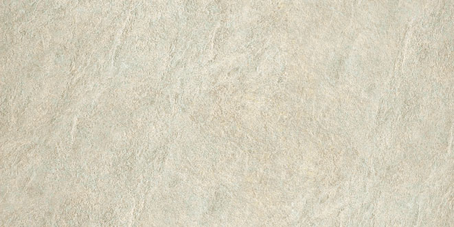 トランスフォーム