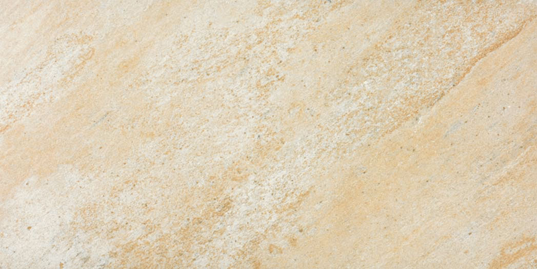 クォーツサイト