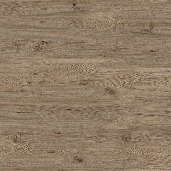 インフィニティウッド