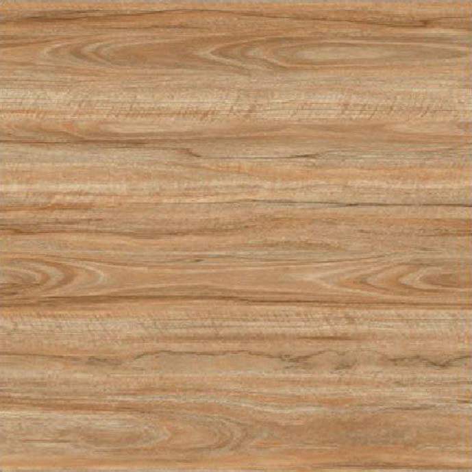 キャンバスセレクト