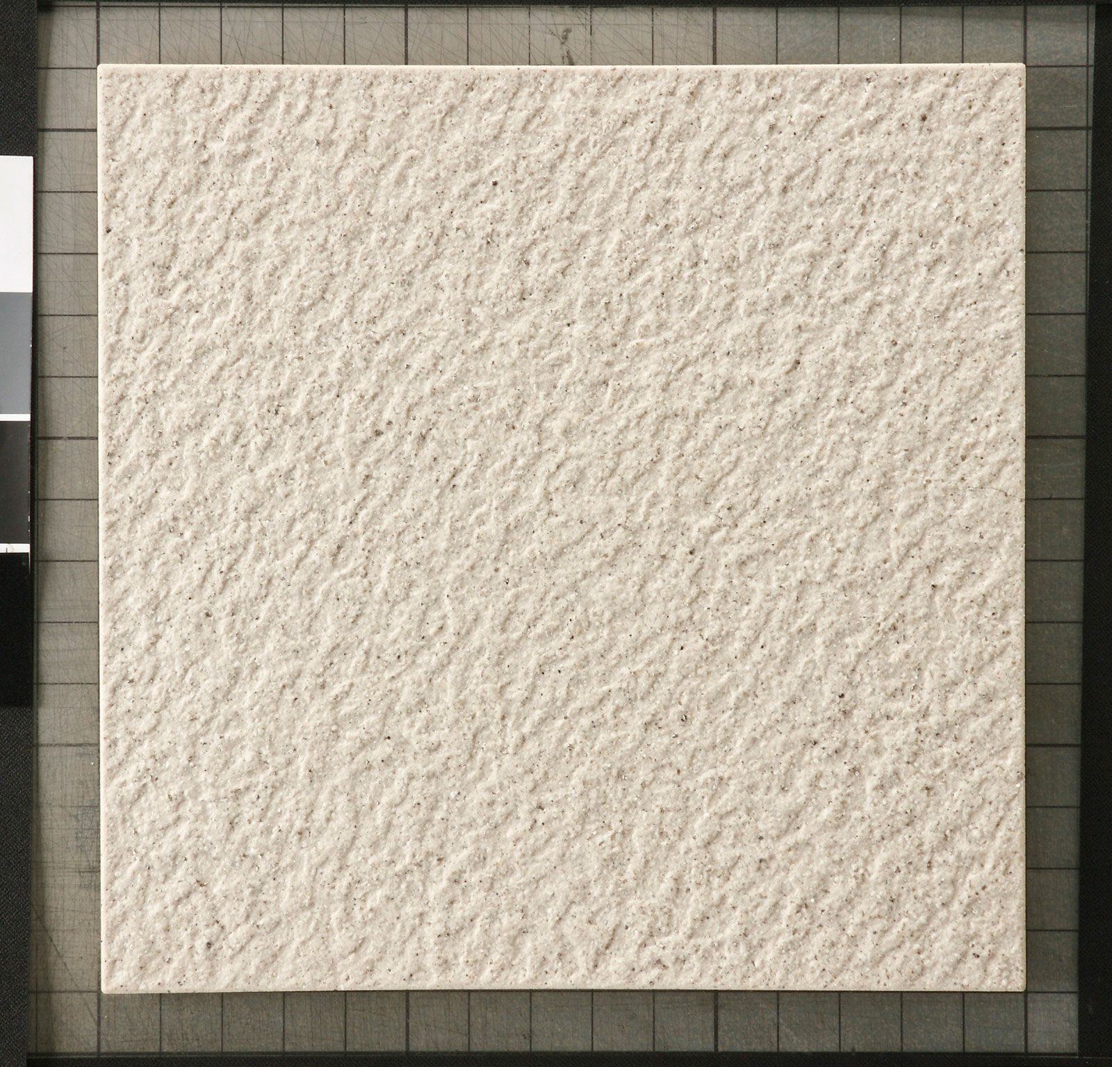 ランディー（外床）