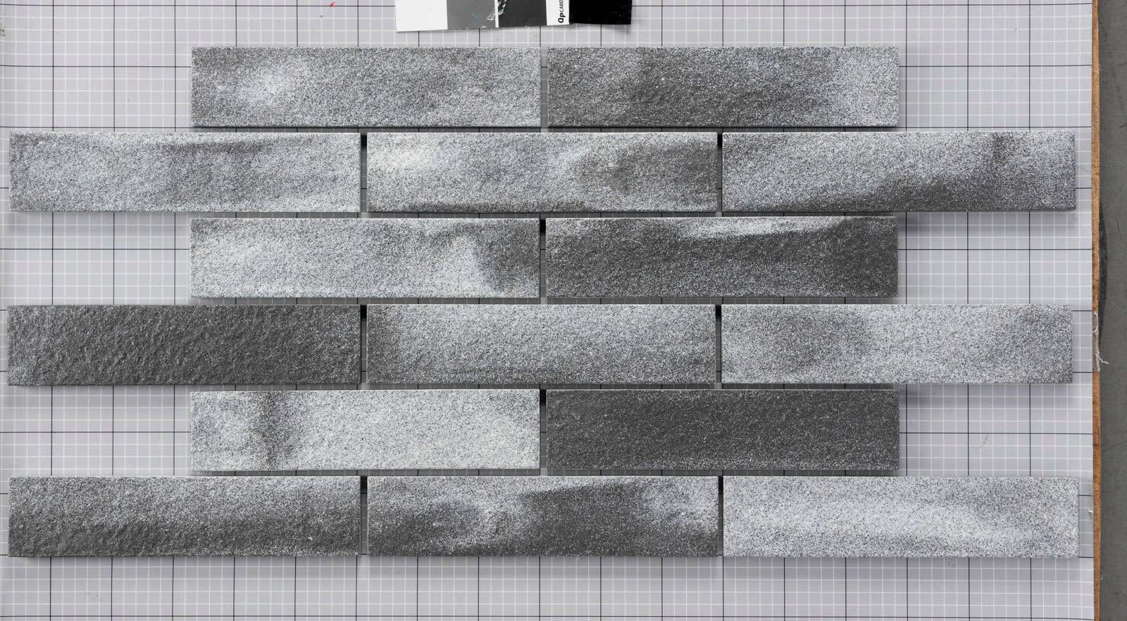 コルレ（外床）