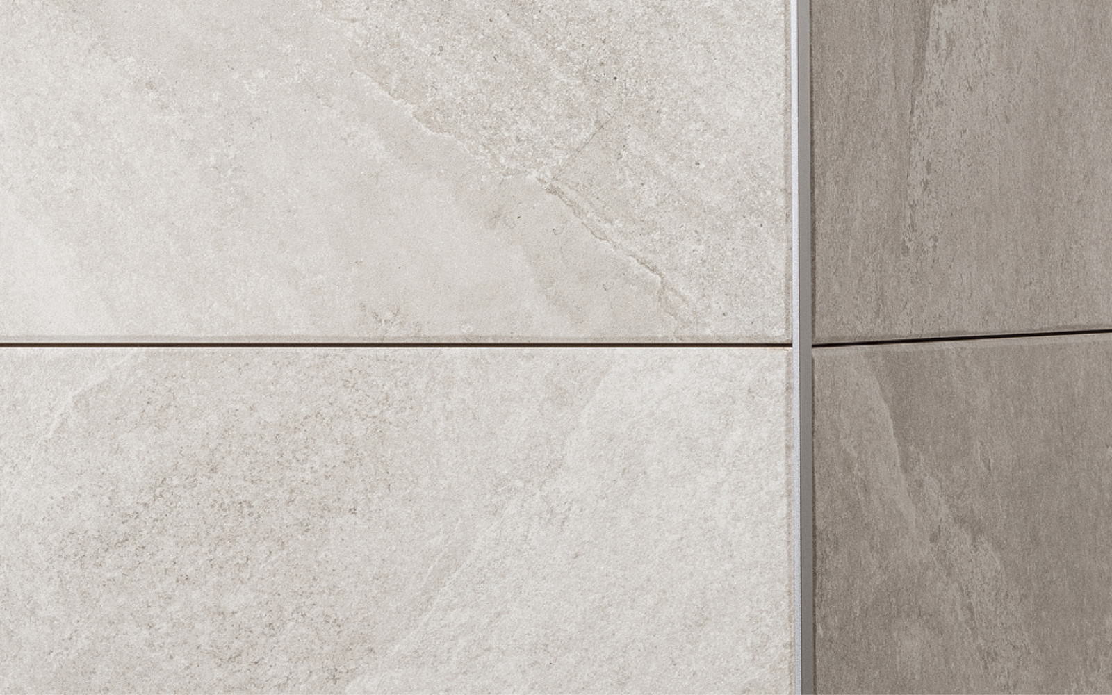 エコカラットプラス マジェスティックスレート6