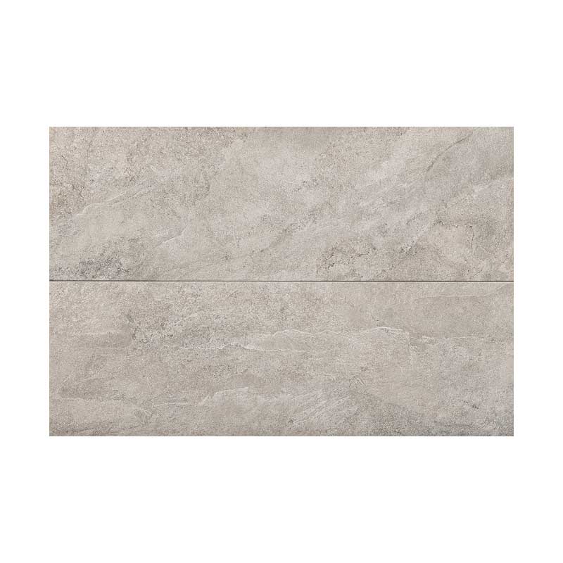 エコカラットプラス マジェスティックスレート