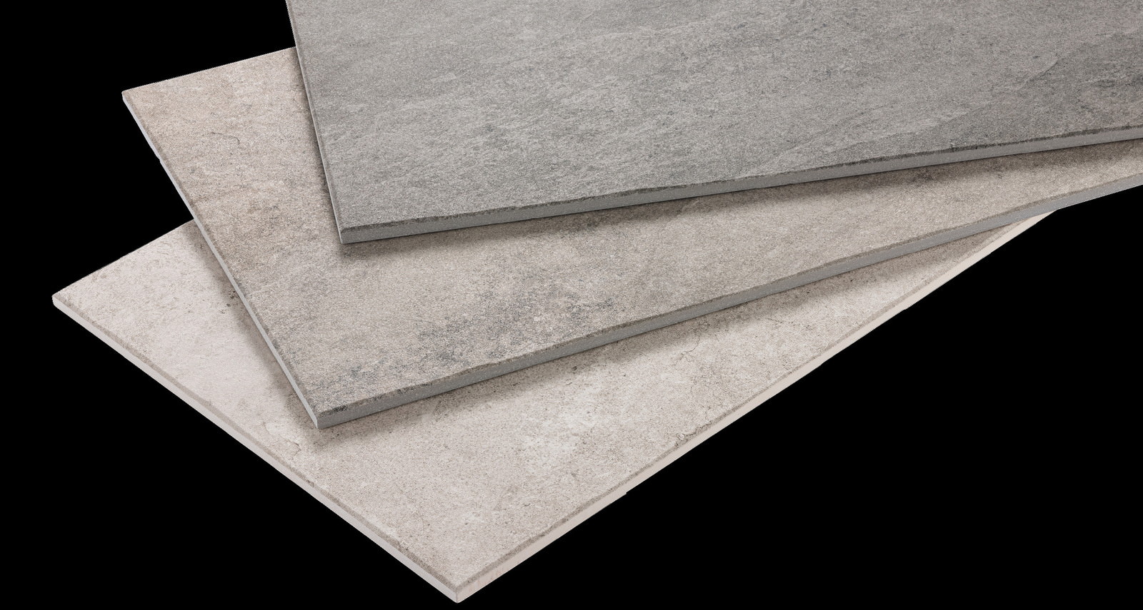 エコカラットプラス マジェスティックスレート3