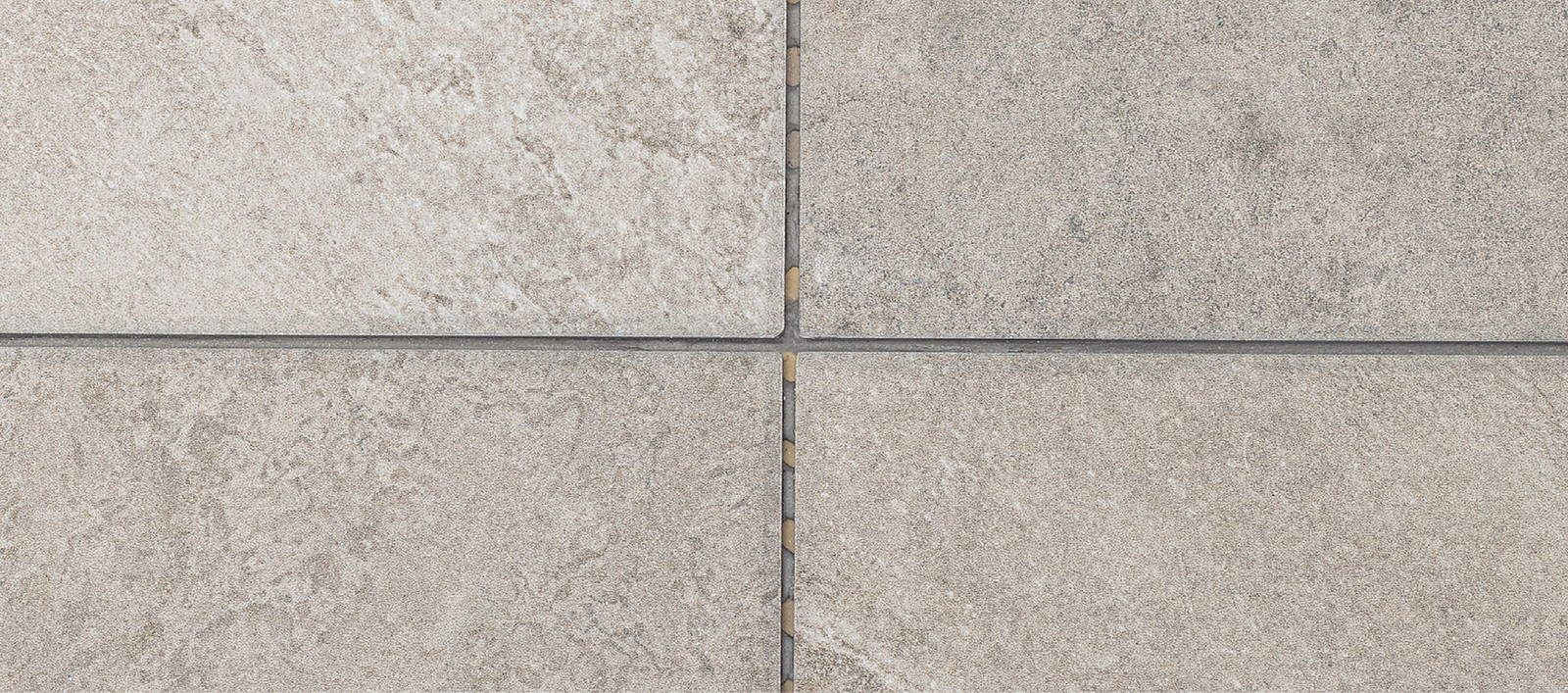 エコカラットプラス マジェスティックスレート7