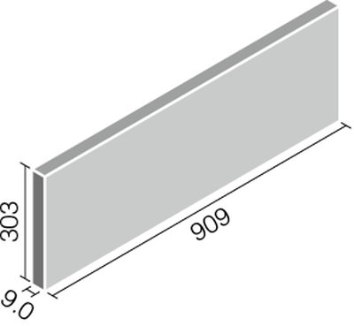 エコカラットプラス マジェスティックスレート5