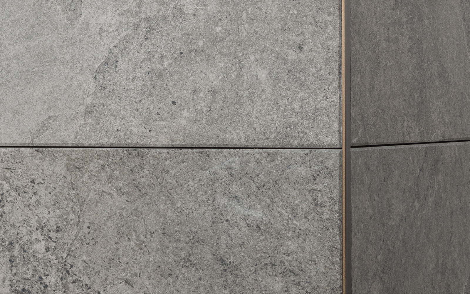 エコカラットプラス マジェスティックスレート6