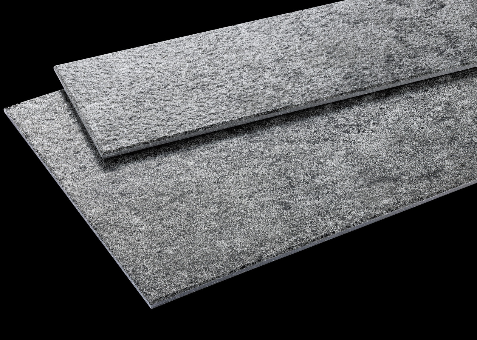 エコカラットプラス ディープバサルト3