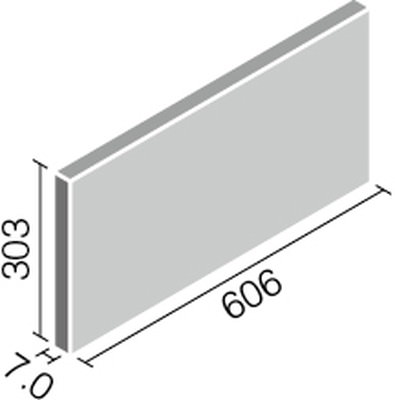 エコカラットプラス ディープバサルト5