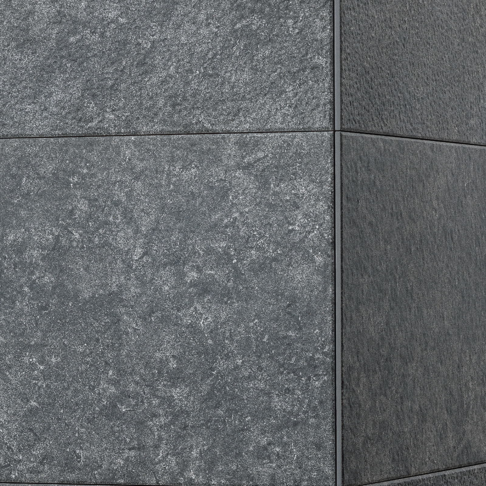 エコカラットプラス ディープバサルト6