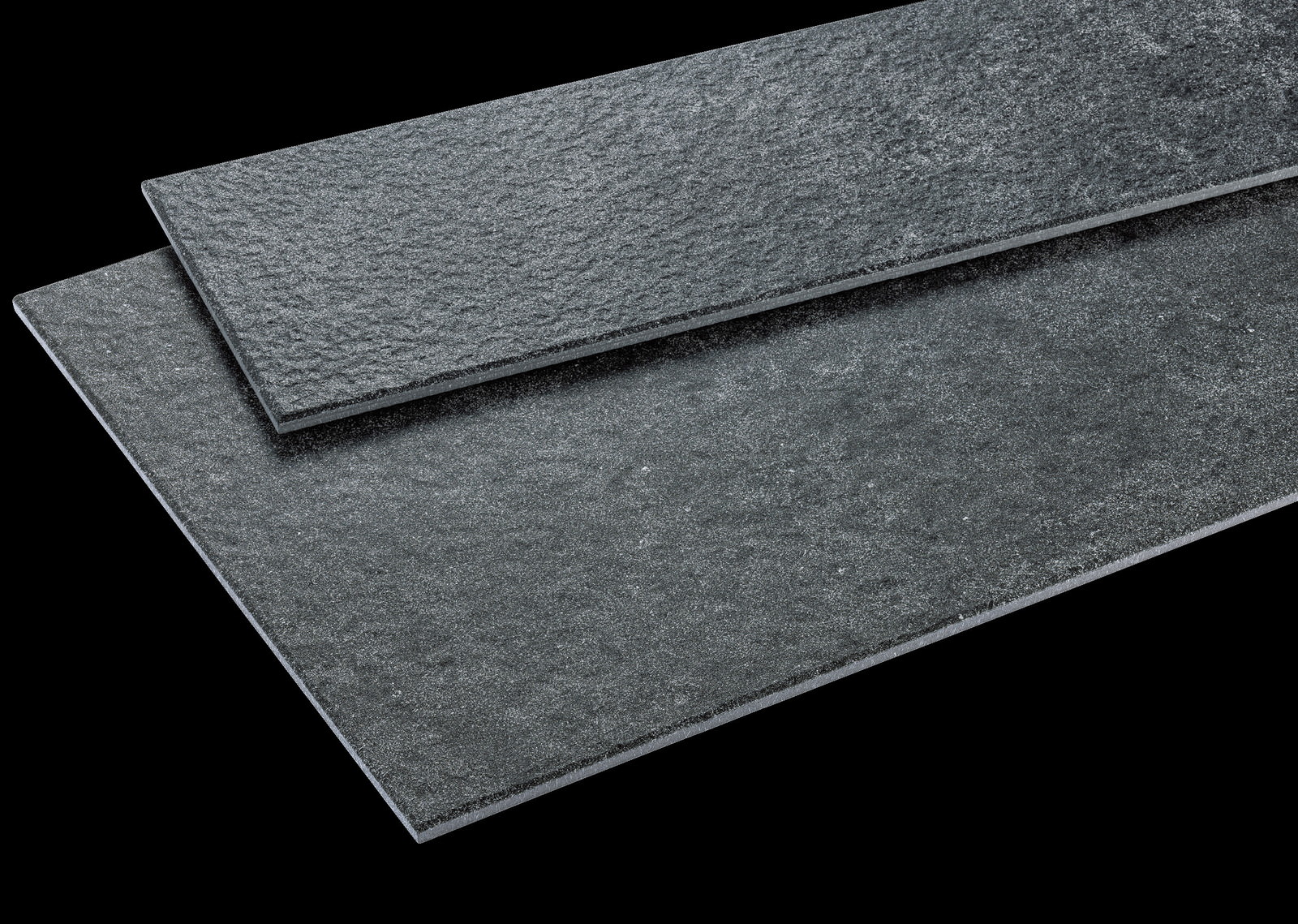 エコカラットプラス ディープバサルト3