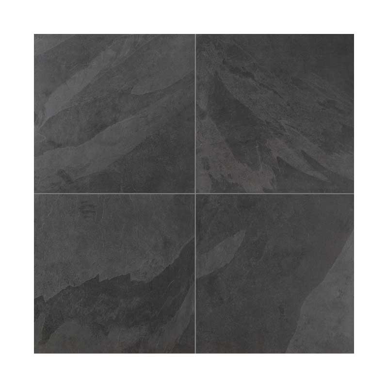 ブラジリアンスレート