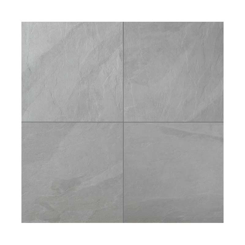 ブラジリアンスレート