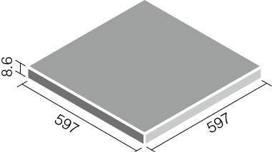 ブラジリアンスレート5