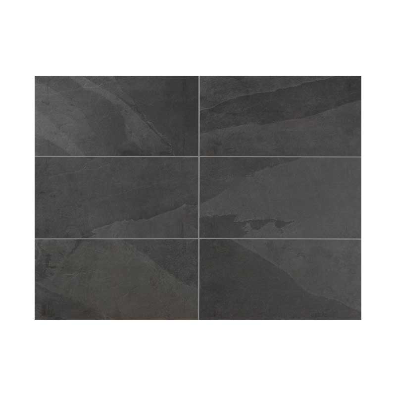 ブラジリアンスレート