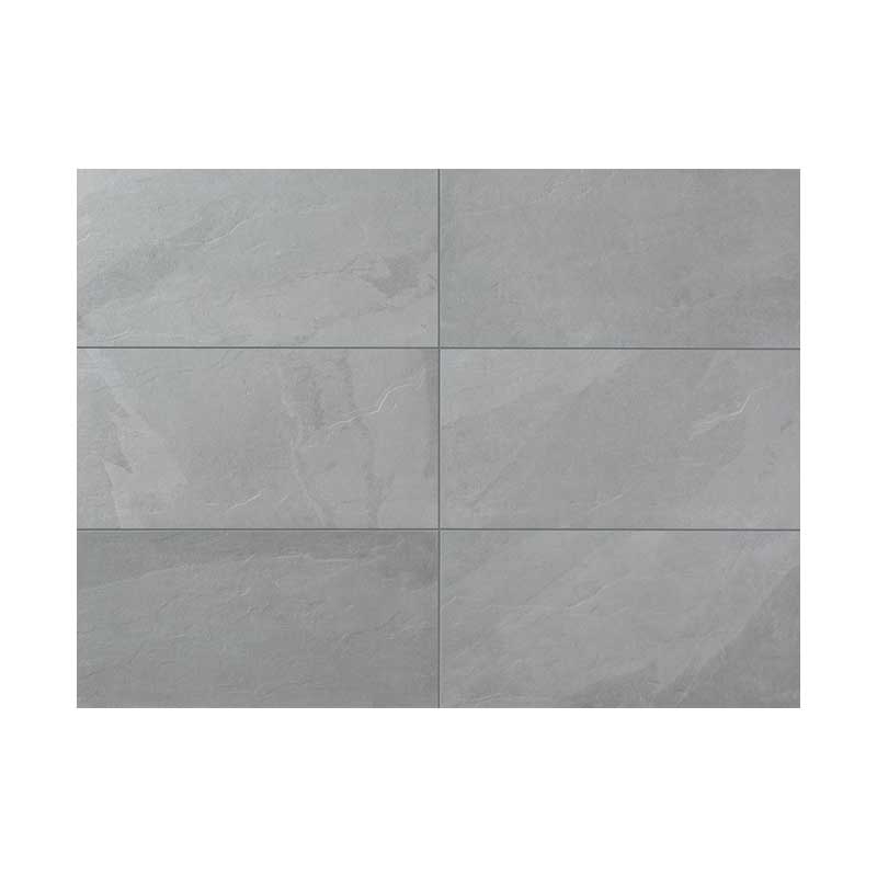 ブラジリアンスレート