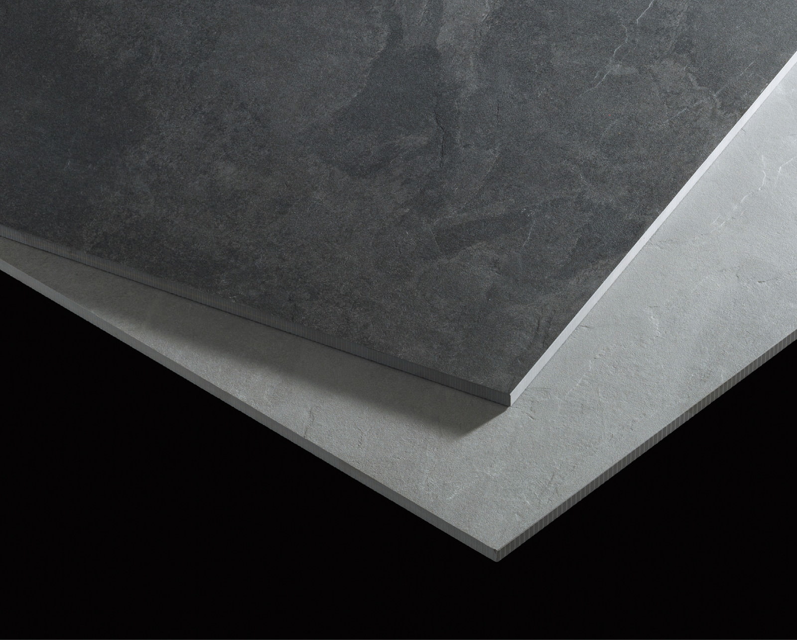 ブラジリアンスレート3