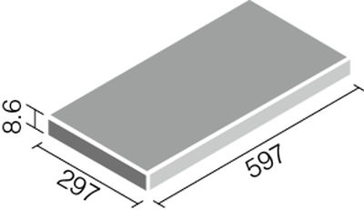ブラジリアンスレート5