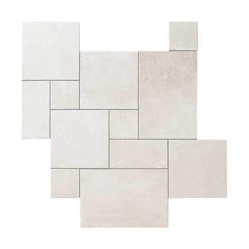 オーパストーン