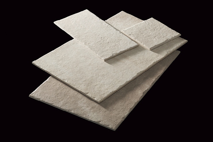 オーパストーン3