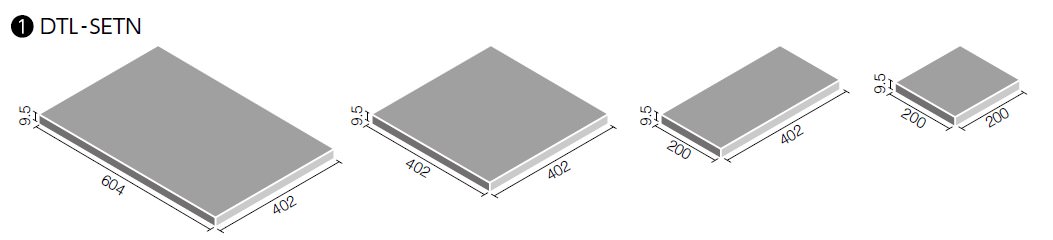オーパストーン5