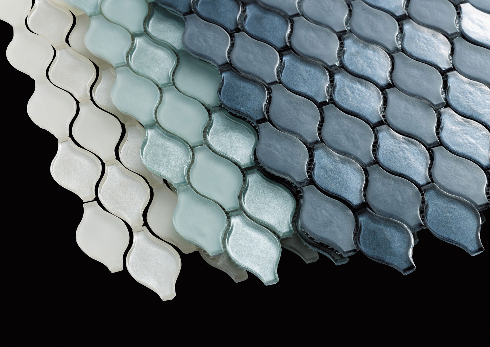 ドリップガラス3