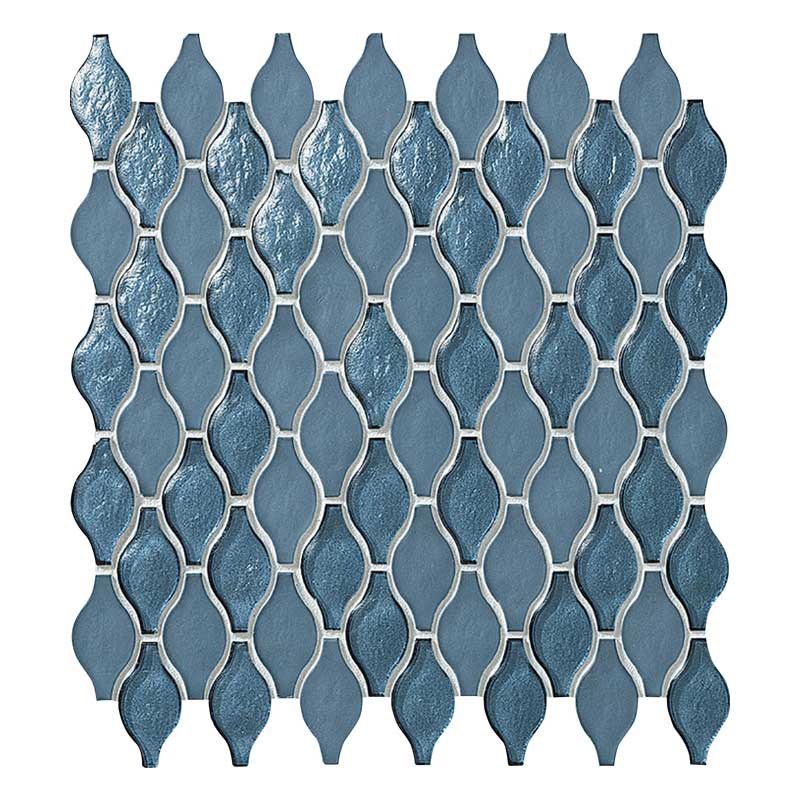 ドリップガラス