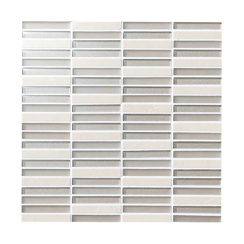 パールミックスNX