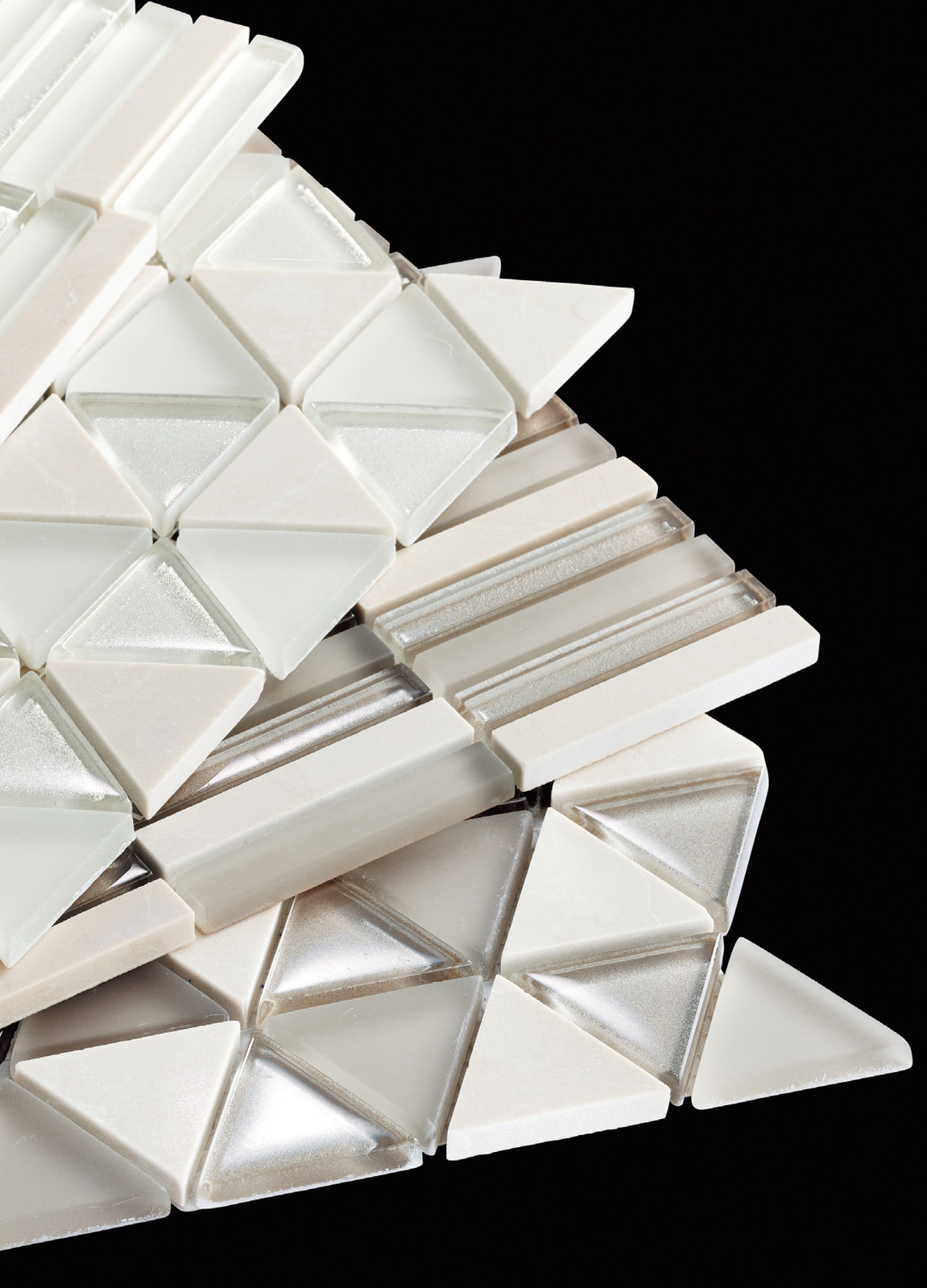 パールミックスNX3