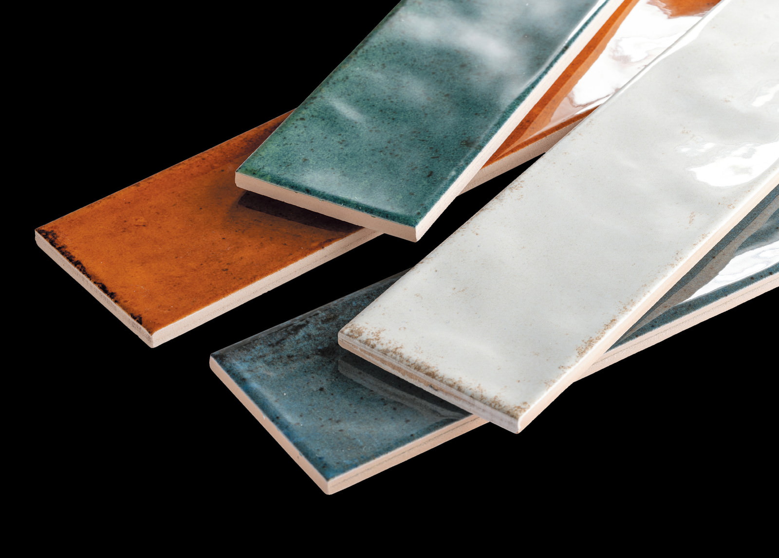 レトログレイズ3