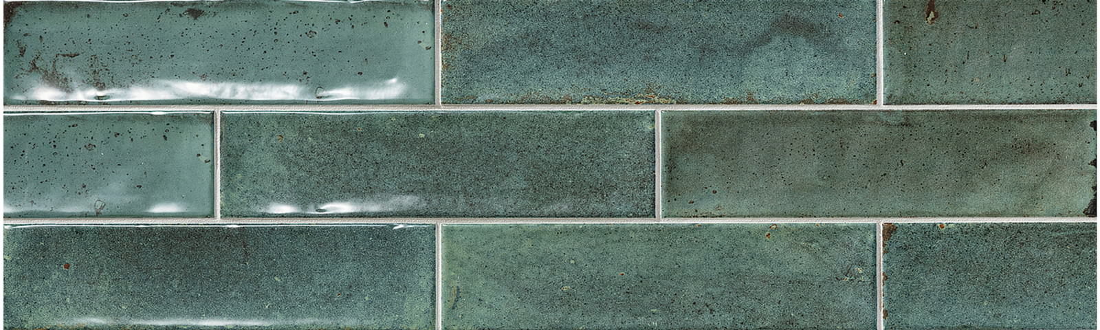 レトログレイズ