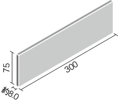 レトログレイズ5