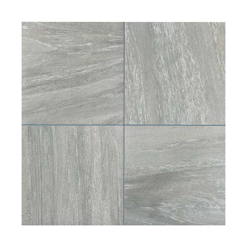 ヴィコレ ヴァルストリーム