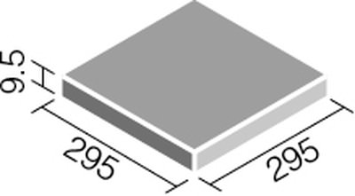 ヴィコレ ヴァルストリーム5