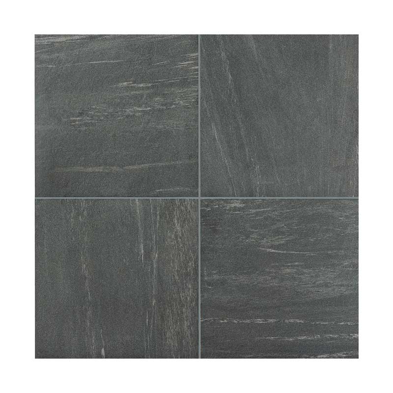 ヴィコレ ヴァルストリーム3