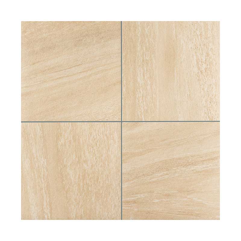 ヴィコレ ヴァルストリーム3