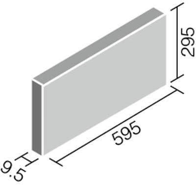 ヴィコレ ヴァルストリーム6