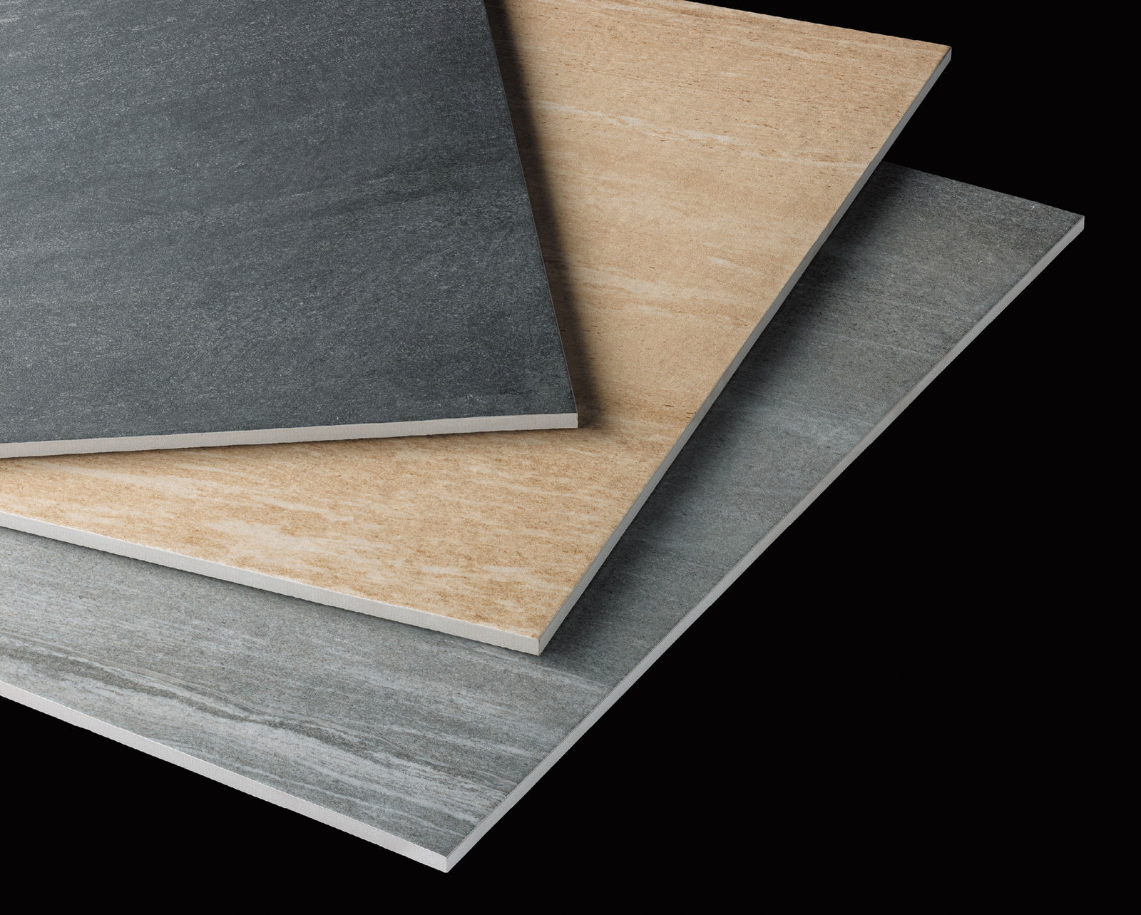 ヴィコレ ヴァルストリーム3