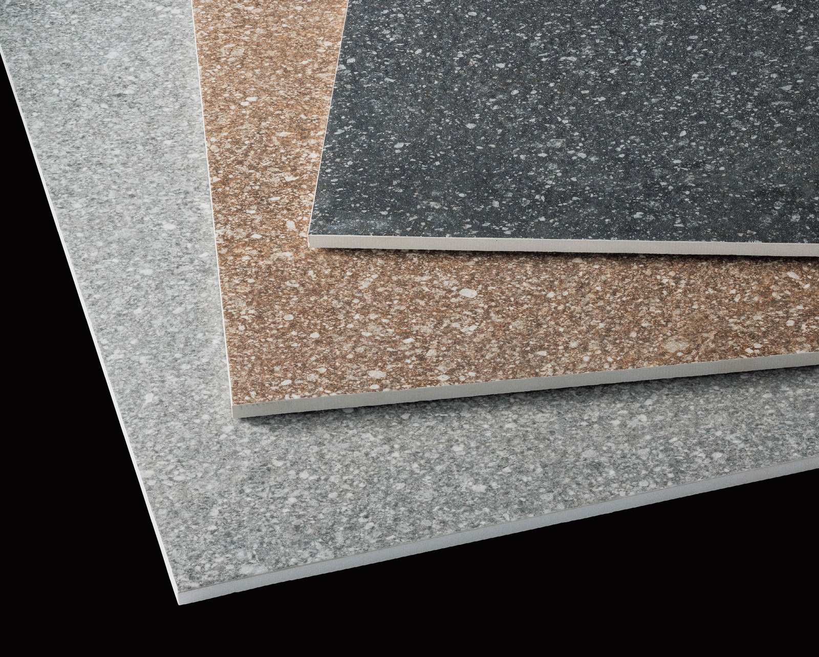 ヴィコレ グラニカル3