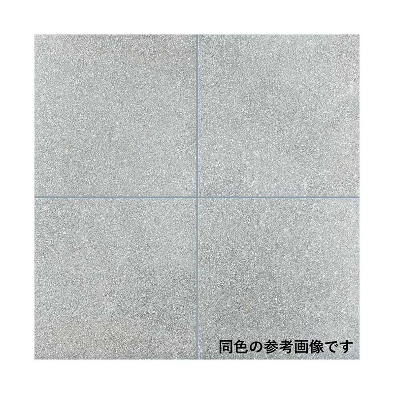 ヴィコレ グラニカル