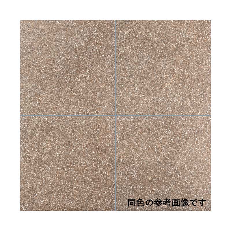 ヴィコレ グラニカル