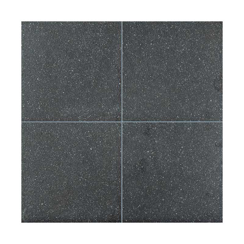 ヴィコレ グラニカル